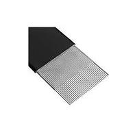 3M Electronic Solutions Division 3517/24SF Ribbon Cables SHLD/JACKETD FLT CBL 24 COND SPLICE FREE