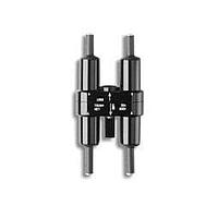 Eaton Bussmann HEY-AA Fuse Holders In-Line Tron
