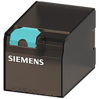SIEMENS LZX:MT321060 Industrial Relays PLUG-IN RELAY
