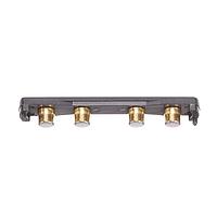 Vicor 18378 Sockets 900/800 INP SL