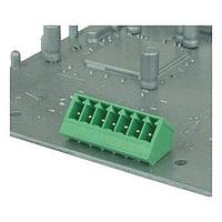 Amphenol Anytek VK2331500000G Headers 381 TB SOCKET 45D