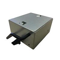 Bel Power Solutions SPSPFE3-BP01G Rackmount Power Supplies BEL POWER