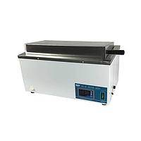 Zenith Lab HH-W600 Water Bath (20L, 1500W)