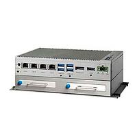 Advantech UNO-2484G-EKBE 2nd Stack Expansion Module UNO-2484G 2nd stack expansion module fo