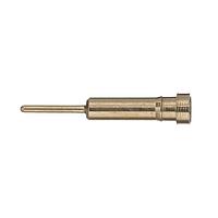 Mill-Max 4001-0-15-15-43-27-04-0 Tail Pin PRESS FIT .057