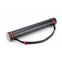 KERN 347-515-400 Plastic box for individual weights (Cylindrical/compact, 500 g - 1 kg)