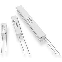 Holsworthy - TE Connectivity SBCHE62K2J High Power Resistor BCHE 7 W 2K2 5%