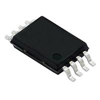 Vishay General Semiconductor SI6954ADQ-T1-BE3 MOSFETs TSSOP        N       CHAN 2.5V