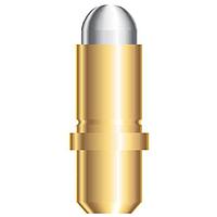 Smiths Interconnect IDI 101402-000 Probe ASSEMBLY SPECIAL