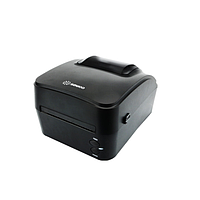 Sewoo LK-B24 Desktop Label Printer