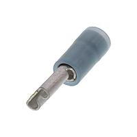 Molex 19019-0027 Quick Disconnect QK DISCONNECT FEMALE 14-16 AWG