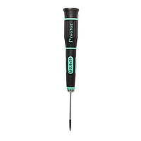 Proskit SD-081-S3 Precision Screwdriver (-2.0 x 50mm)