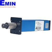 Mountz SH100R040-A (145943) Brushless Robotic Electric Screwdrivers (98.1 - 323.7 cN.m; 100 - 1000 r/m)