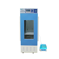 Zenith Lab PQX-160 Artificial Climate Chamber (160L, 600W)