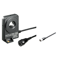 HIOKI CT6863-05 CURRENT SENSOR (200A)