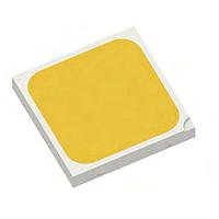 Lumileds L130-4070HB30000B1 Low Power LEDs Base L1 part number