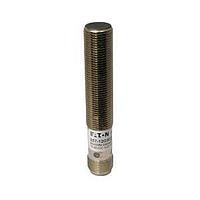 Eaton E57-12GS02-GDB Proximity Sensors INDUCTIVE PROX,12MM,3WDC,M12,PNP,SH