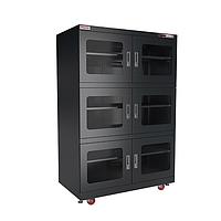 DRYZONE C2E-1200-6 Dry Cabinet (1250L)