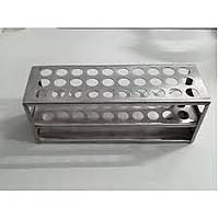 CHINA 3 hàng Test tube price