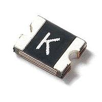 Littelfuse 1210L200PR PolyFuse Resettable PTC PTC 6V POLY SURF MOUNT 1210 2.0A