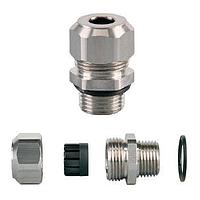 Heyco M6013 Cord Grips SSCG 1 NPT