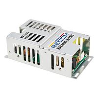 RECOM Power RACM90-12SK/ENC AC/DC Converter 90W 85-264Vin 12Vout 7500mA