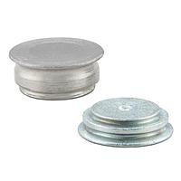 PEM SF-3-0.8-ZI Fasteners SPOT FAST SMALL, .8 MM