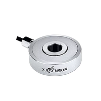 XJCSENSOR X-H25 Single Axis Load Cell (50 kg)