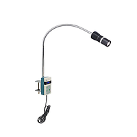 Micare JD1600J Medical examination light