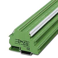PHOENIX CONTACT 2964270 Terminal Block DEK-OE- 5DC/24DC/1