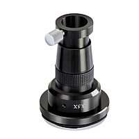 KERN OZB-A5708 C-Mount Camera Adapter