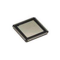 Microchip Technology ATSAM4LC8BA-MUR ARM Microcontrollers - MCU QFN,GREEN,IND TEMP,CRYPTO,MRL A,T&R