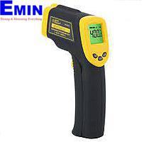 InfraRed Thermometer Inspection Service