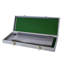 Yasuda 527 Grind Meter (Small Type)