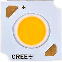 Cree LED CMB1306-R160-000F0U0A57G High Power LEDs White 5700 K 90-CRI, XLamp CMB1306-36V