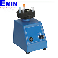 HINOTEK XH-D Vortex Mixer (1000-2800rpm)