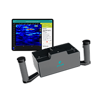 Ultrasonic Pulse Velocity