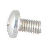 Molex / GWconnect 93607-0050 Accessories M4x8 Trilobate Screw 5631.3836.X