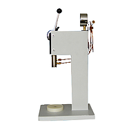 Samyon CY-1 Oxygen Filling Device (4 MPa)