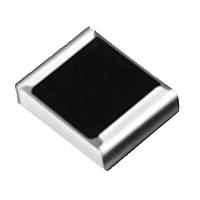 Bourns CR0201-FW-8452GAS Sulfur-Resistant Chip Resistors 84.5K OHMS 1% 0201 Anti-Sulfur