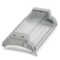 PHOENIX CONTACT 3069928 Terminal Block Tools & Accessories FBP-3/5 TR