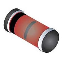 Microchip Technology CDLL4580A/TR Zener Diodes Temperature Compensated