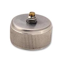 Sensor Hardware & Accessories