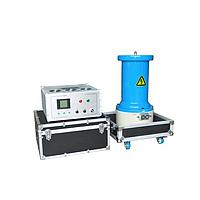 HV HIPOT GDZG-S60/300 Water-cooled Generator DC Hipot Tester (60kV; 300mA)