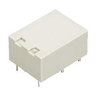 Panasonic Industrial Devices ADY12009 General Purpose Relays DY Relay