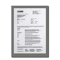 PHOENIX CONTACT 2739405 Development Software PC WORX 3.0X CNTRL TECH