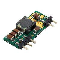Bel Power Solutions YNV05T06-G Non-Isolated / PoL DC/DC Converter