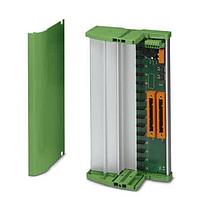 PHOENIX CONTACT 2904112 Unspecified Connectors TC-2KS50-DO16-F&G- AR-RS