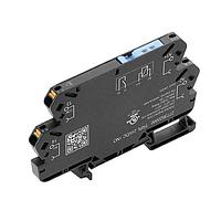 Weidmuller 2773920000 Solid State Relays TRPL 24VDC 1NO