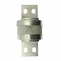 Eaton Bussmann GH1250 BS88 British Standard Fuse 1250A 550VAC IND